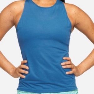 Outdoor Voices Tank -New with Tags